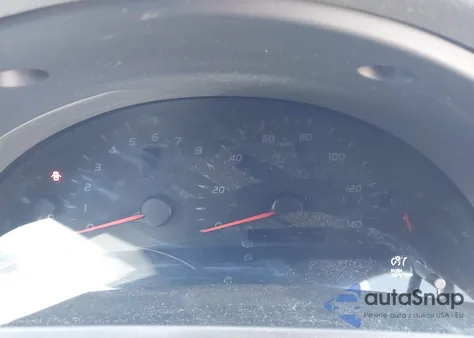 2008 Toyota Camry Le z USA, uszkodzony, nr VIN 4T4BE46K28R038944